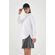 Camisa-Basic-One-Pocket-Feminina-Inblanche-