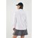 Camisa-Basic-One-Pocket-Feminina-Inblanche