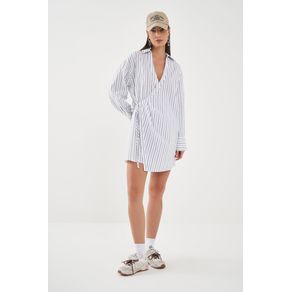 Vestido-Transpasse-Urban-Feminino-Inblanche