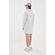 Vestido-Transpasse-Urban-Feminino-Inblanche