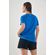 T-Shirt-Feel-It-Feminina-Inblanche