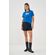 T-Shirt-Feel-It-Feminina-Inblanche