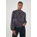 Blusa-Plisse-Shinny-Feminina-Inblanche