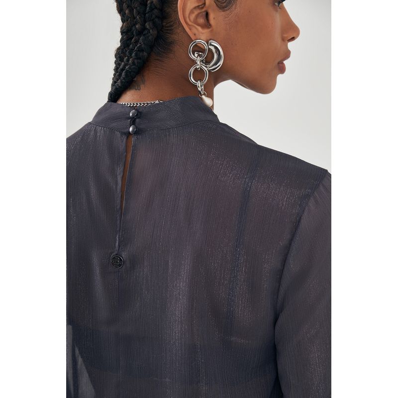 Blusa-Plisse-Shinny-Feminina-Inblanche