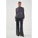 Blusa-Plisse-Shinny-Feminina-Inblanche