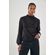 Blusa-Plisse-Shinny-Feminina-Inblanche