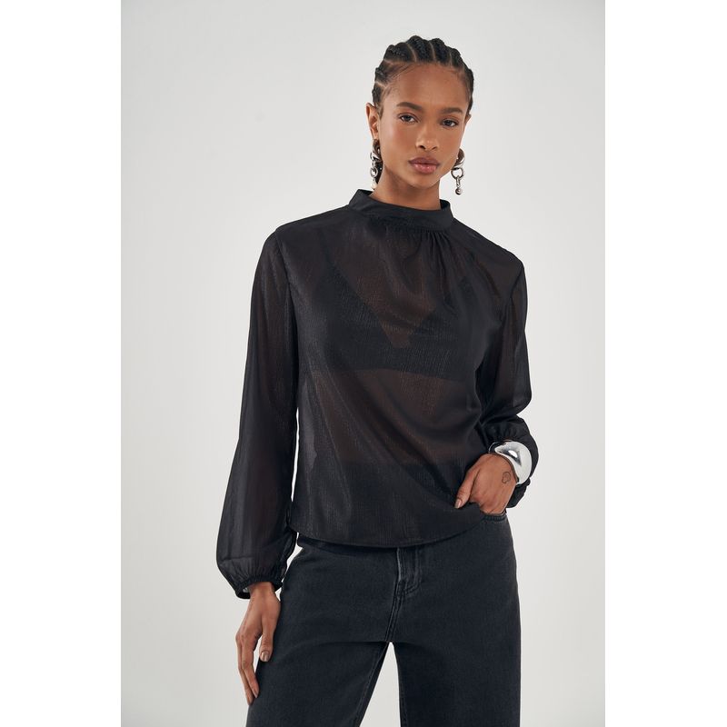 Blusa-Plisse-Shinny-Feminina-Inblanche