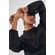Blusa-Plisse-Shinny-Feminina-Inblanche