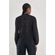Blusa-Plisse-Shinny-Feminina-Inblanche
