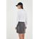 Saia-Alfaiataria-Risca-Giz-Feminina-Inblanche