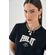 T-Shirt-Feel-It-Feminina-Inblanche