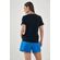 T-Shirt-Feel-It-Feminina-Inblanche