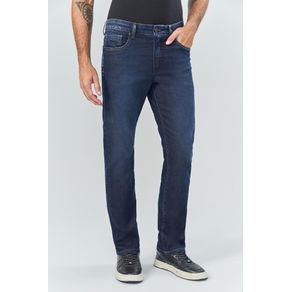 Calca-Jeans-Dark-Rock-Masculina-Acostamento