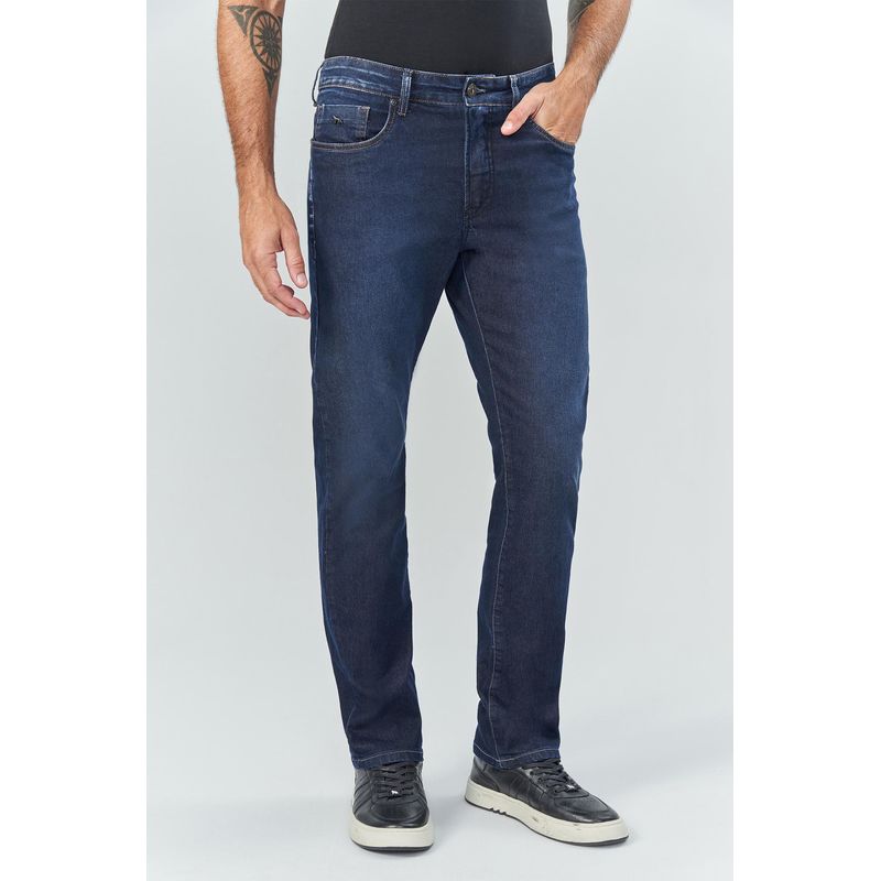 Calca-Jeans-Dark-Rock-Masculina-Acostamento