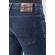 Calca-Jeans-Dark-Rock-Masculina-Acostamento