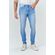 Calca-Rock-Jeans-Masculina-Acostamento