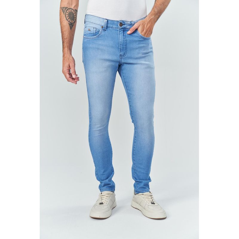 Calca-Rock-Jeans-Masculina-Acostamento