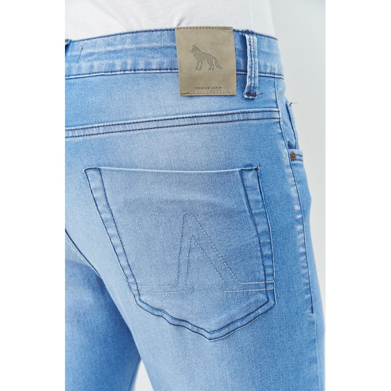 Calca-Rock-Jeans-Masculina-Acostamento