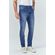 Calca-Jeans-Skinny-Time-Masculina-Acostamento