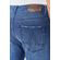 Calca-Jeans-Skinny-Time-Masculina-Acostamento
