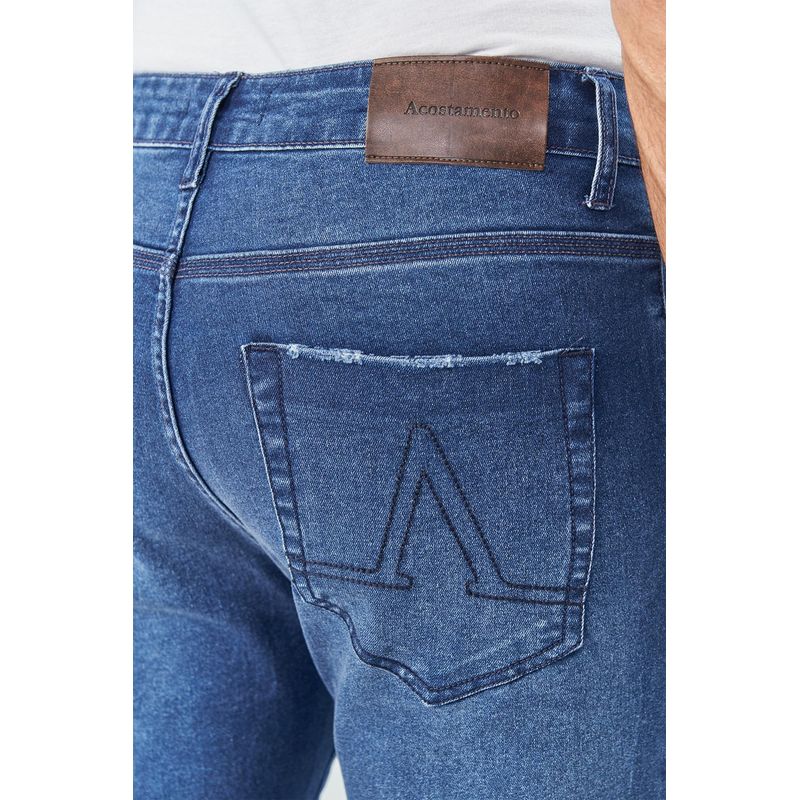 Calca-Jeans-Skinny-Time-Masculina-Acostamento
