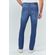 Calca-Jeans-Skinny-Time-Masculina-Acostamento