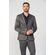 Blazer-Elegante-Masculino-Acostamento Blazer-Elegante-Masculino-Acostamento