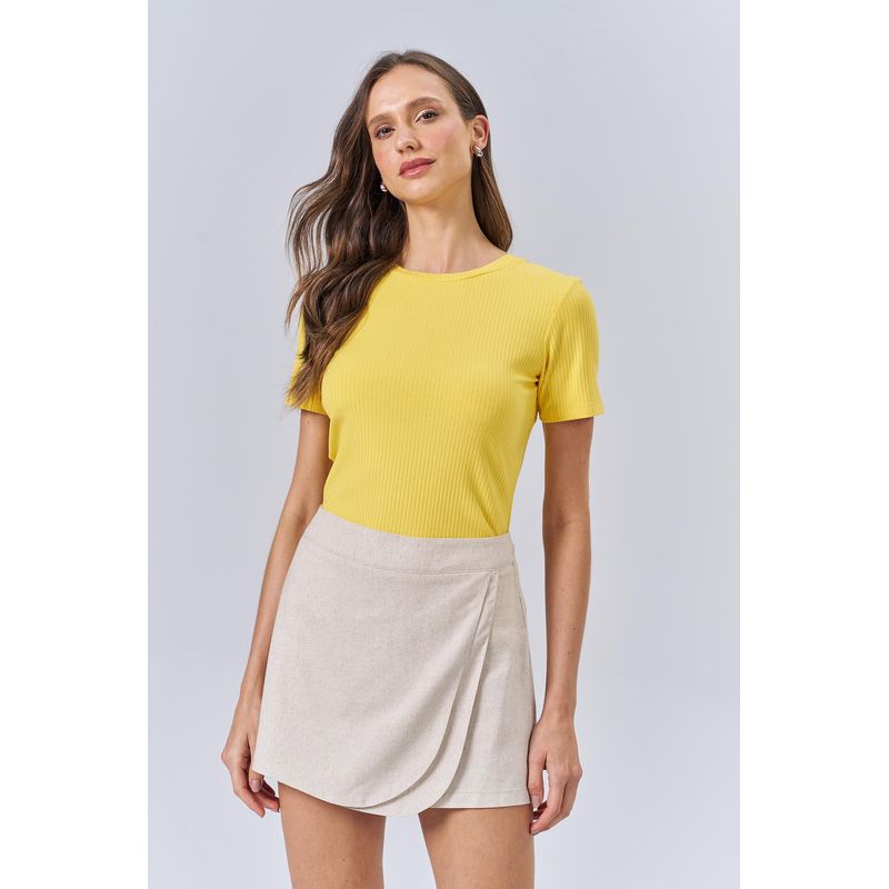 Blusa-Canelada-Essential-Feminina-Acostamento