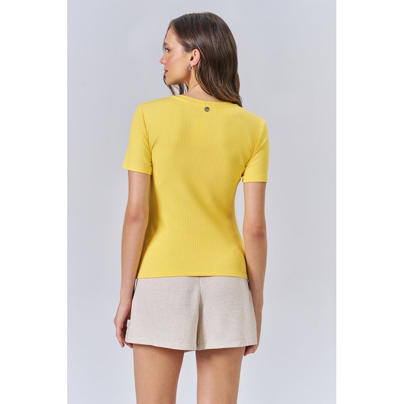 Blusa-Canelada-Essential-Feminina-Acostamento