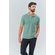 Polo-Max-ACT-Masculina-Acostamento
