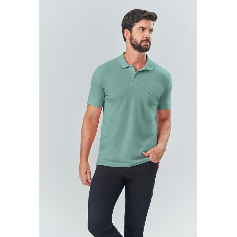 Polo-Max-ACT-Masculina-Acostamento