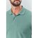 Polo-Max-ACT-Masculina-Acostamento