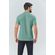 Polo-Max-ACT-Masculina-Acostamento