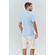 Polo-Detalhe-Gola-Masculina-Acostamento