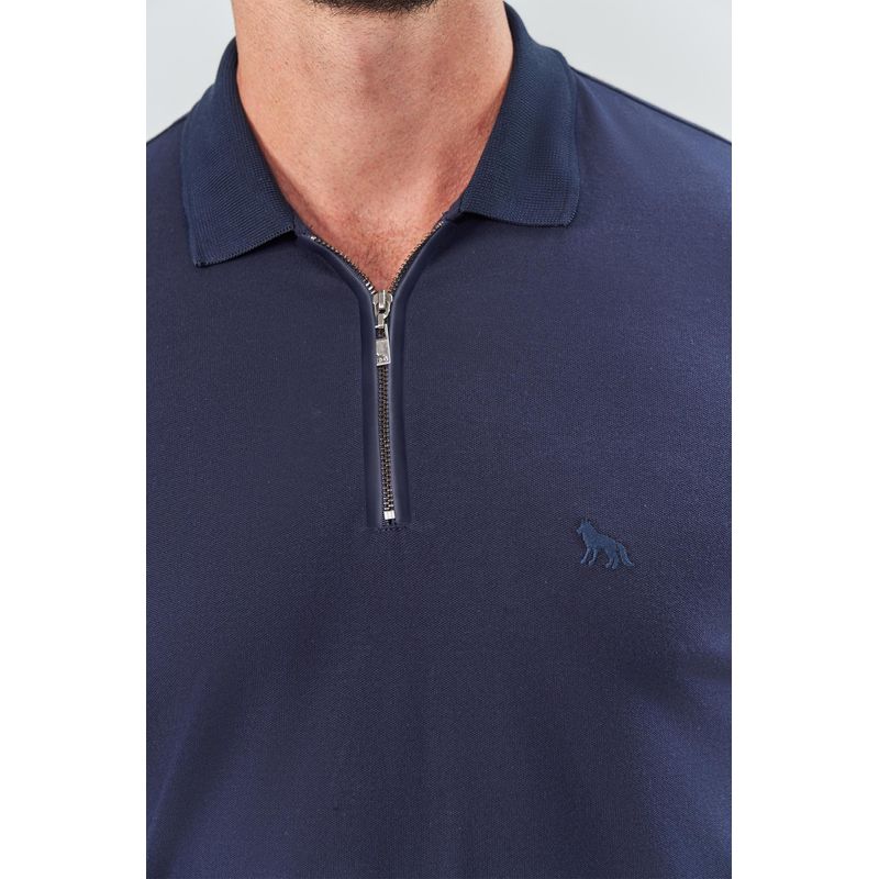 Polo-Soft-Ziper-Masculina-Acostamento