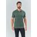 Polo-Malha-Concept-Masculina-Acostamento