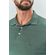 Polo-Malha-Concept-Masculina-Acostamento