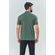 Polo-Malha-Concept-Masculina-Acostamento