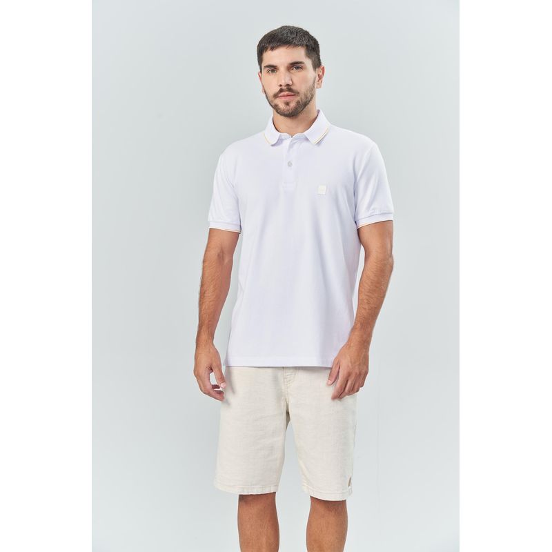 Polo-Soft-Gola-Masculina-Acostamento