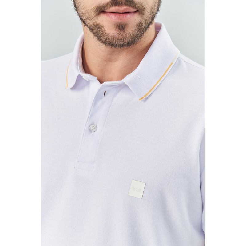 Polo-Soft-Gola-Masculina-Acostamento