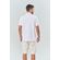 Polo-Soft-Gola-Masculina-Acostamento