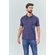 Polo-Piquet-Pima-Minii-Letters-Masculina-Acostamento Polo-Piquet-Pima-Minii-Letters-Masculina-Acostamento