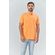 Polo-Circle-Touch-Masculina-Acostamento