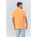 Polo-Circle-Touch-Masculina-Acostamento