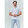 Polo-Brand-Basica-Masculina-Acostamento