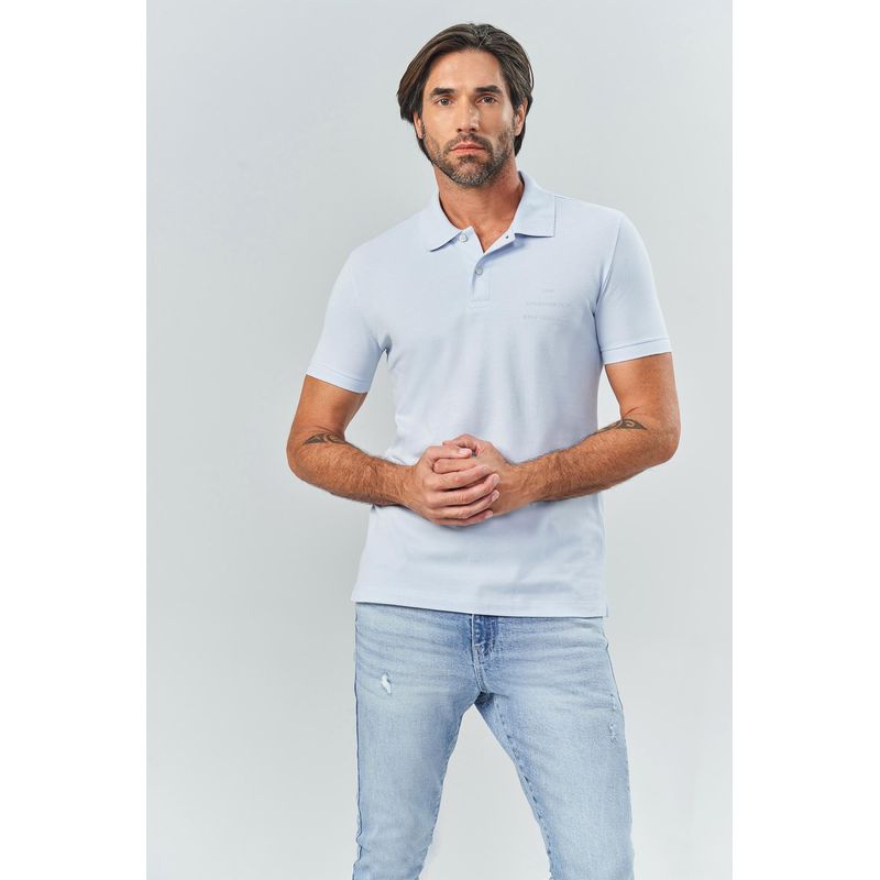 Polo-Brand-Basica-Masculina-Acostamento