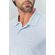 Polo-Brand-Basica-Masculina-Acostamento
