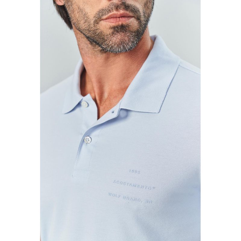 Polo-Brand-Basica-Masculina-Acostamento