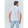 Polo-Brand-Basica-Masculina-Acostamento