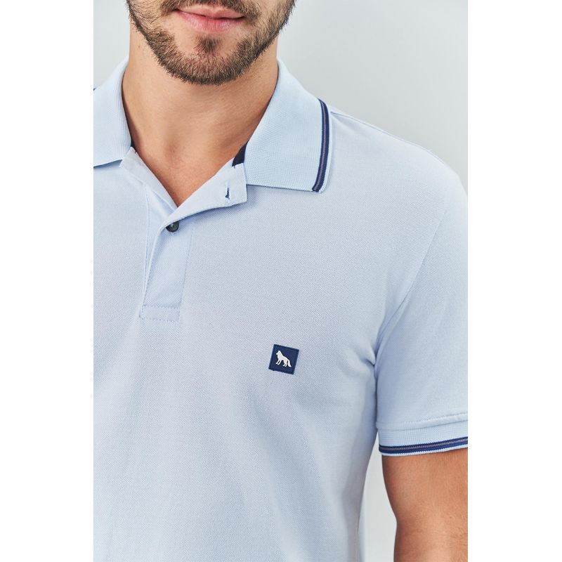 Polo-Triunfo-Masculina-Acostamento